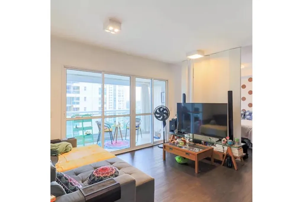 Imagem CBCDS 1144 Apto 601401076-5 - CBCDS 1144 Apto 601401076-5