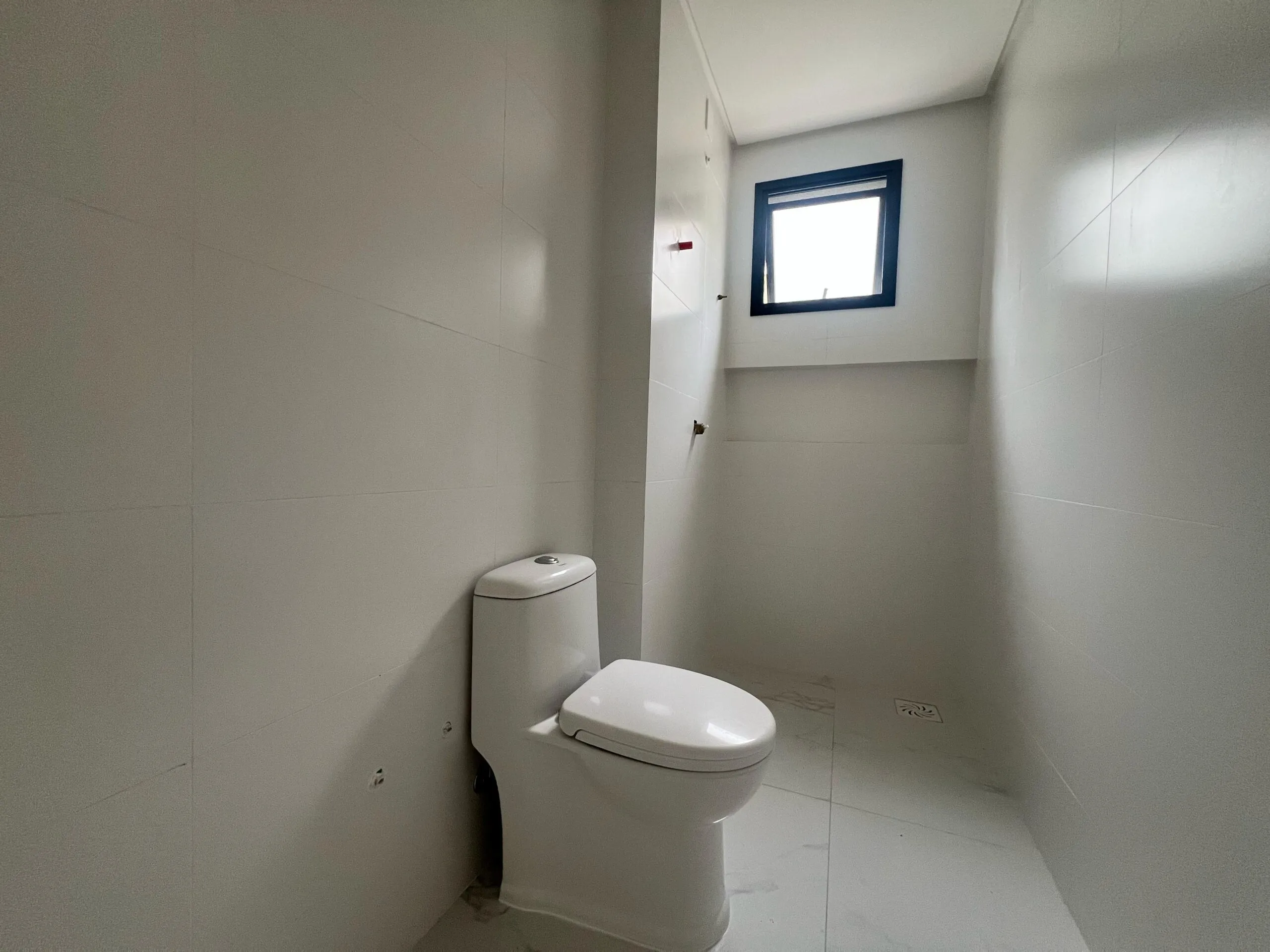 Imagem Apartamento à venda com 101m2 por R$ 1.298.000,00