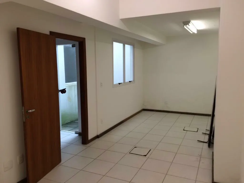 Imagem Casa em Partenon