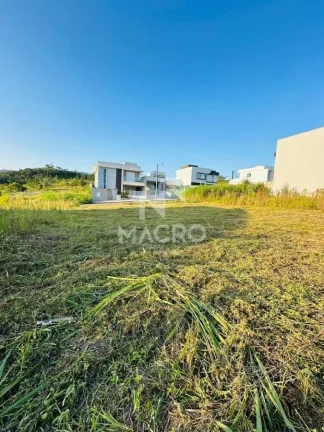 Imagem Terreno | Três Rios do Norte (Lot. Montreal) | 320m²