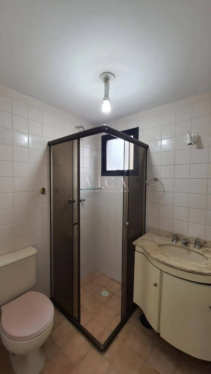 Imagem Pompeia em SP| Apartamento à venda 72m², 3 dorms, 2 banheiros| R$ 849 mil