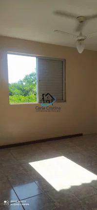 Imagem Apartamento RESIDENCIAL em PONTAL DO PARANÁ - PR, Pontal do sul