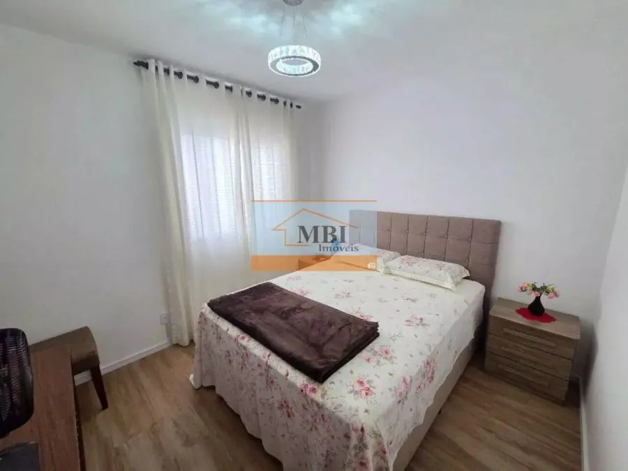Imagem Apartamento com 2 dormitórios à venda, 52 m² por R$ 490.000