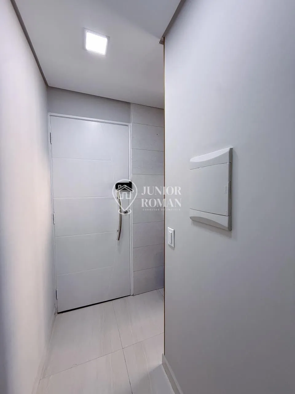 Imagem APTO 2 DORM AO LADO DO SHOPPING ARICANDUVA - SÃO PAULO