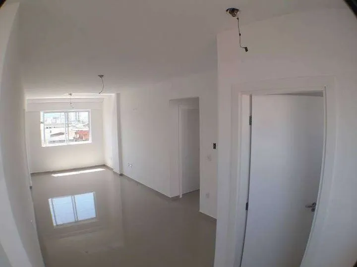 Imagem Apartamento com 2 Quartos à Venda, 80 m² em Lídia Duarte - Camboriú