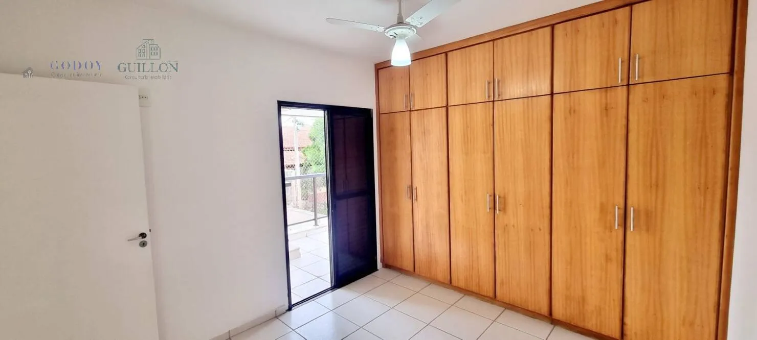 Imagem Apartamento à venda 3 Quartos, 1 Suite, 2 Vagas, 133M², Jardim Boa Vista, Pindamonhangaba - SP | Edifício Maison de Ville