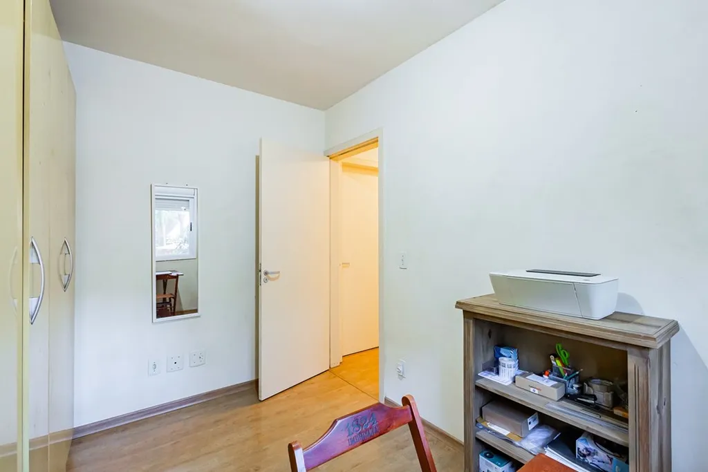 Imagem Apartamento em Espírito Santo