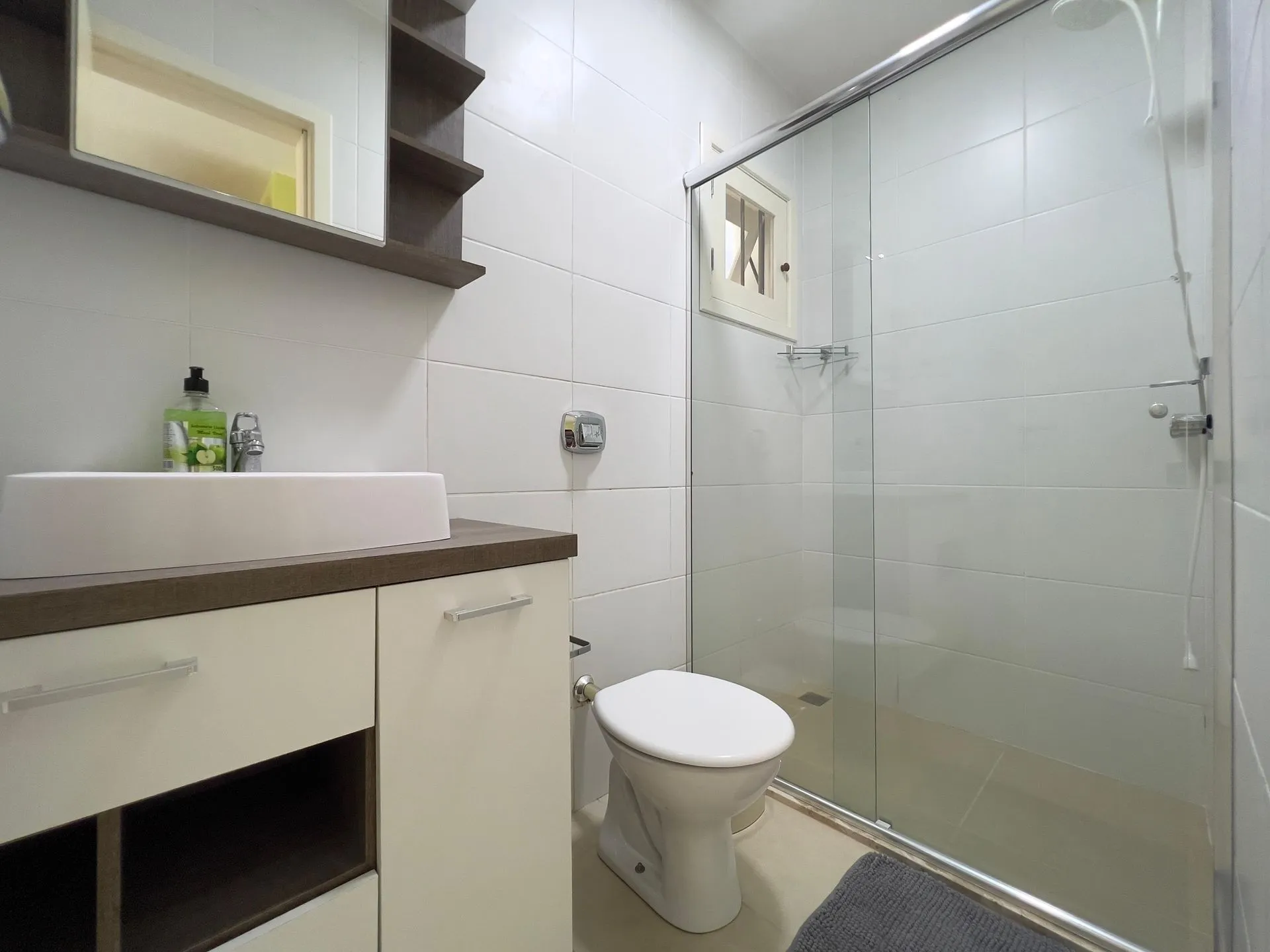 Imagem Casa de condomínio à venda em Osório, Palmital, com 3 quartos, 115m2