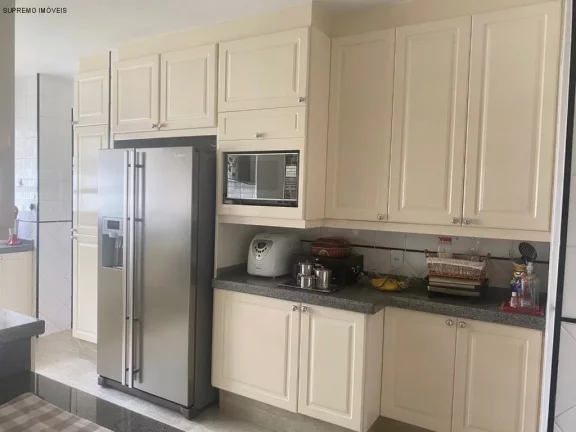 Imagem APARTAMENTO RESIDENCIAL em SÃO PAULO - SP, VILA SUZANA