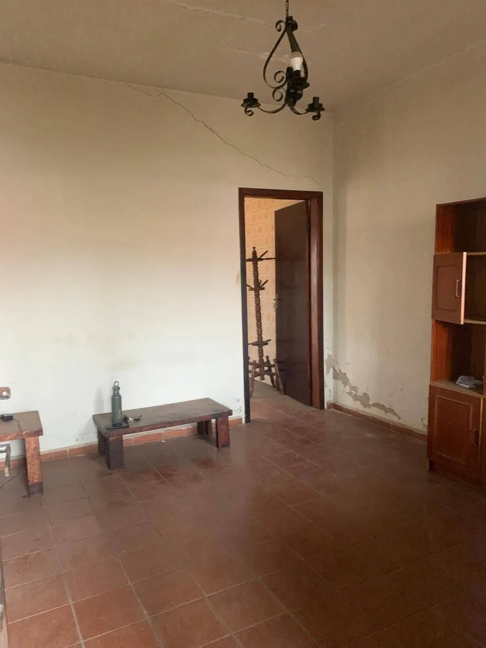 Imagem Casa à venda, Jardim do Chafariz, Pindamonhangaba, SP