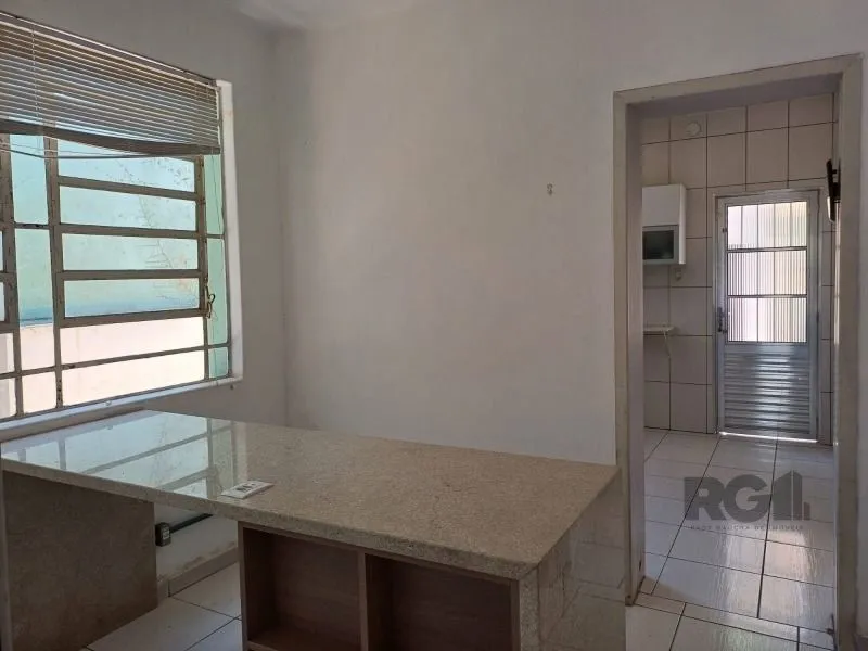Imagem Casa Comercial para Alugar - 300m² | Bairro Auxiliadora