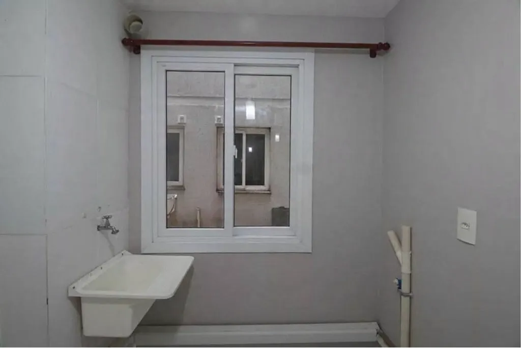 Imagem Apartamento em Igara