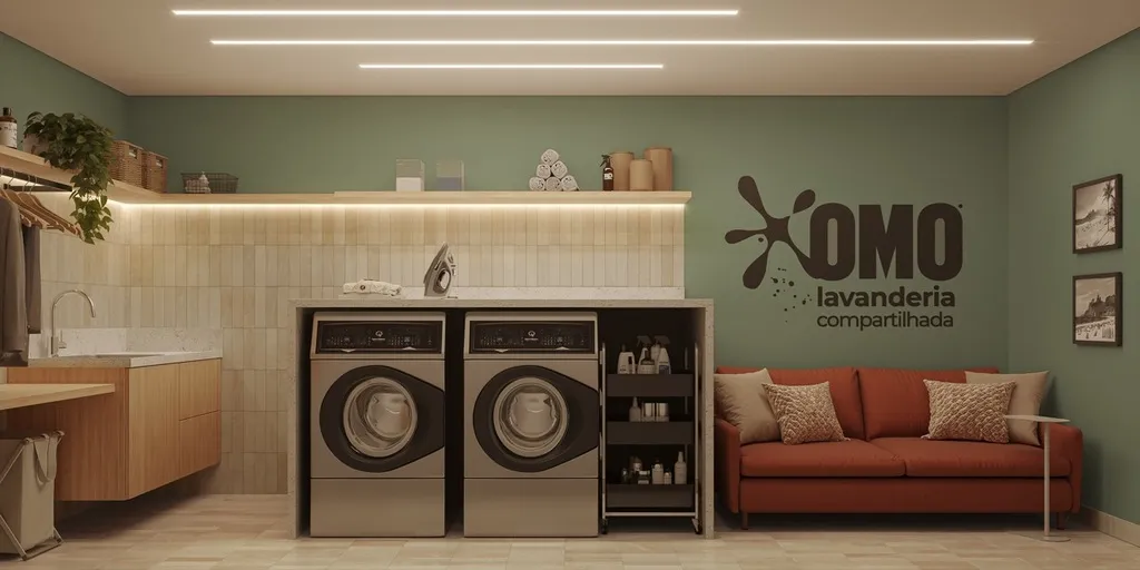 Imagem Studio a Venda no bairro Ipanema - Rio de Janeiro, RJ