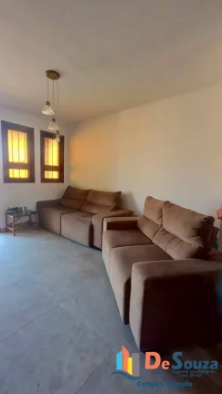 Imagem Excelente Oportunidade!