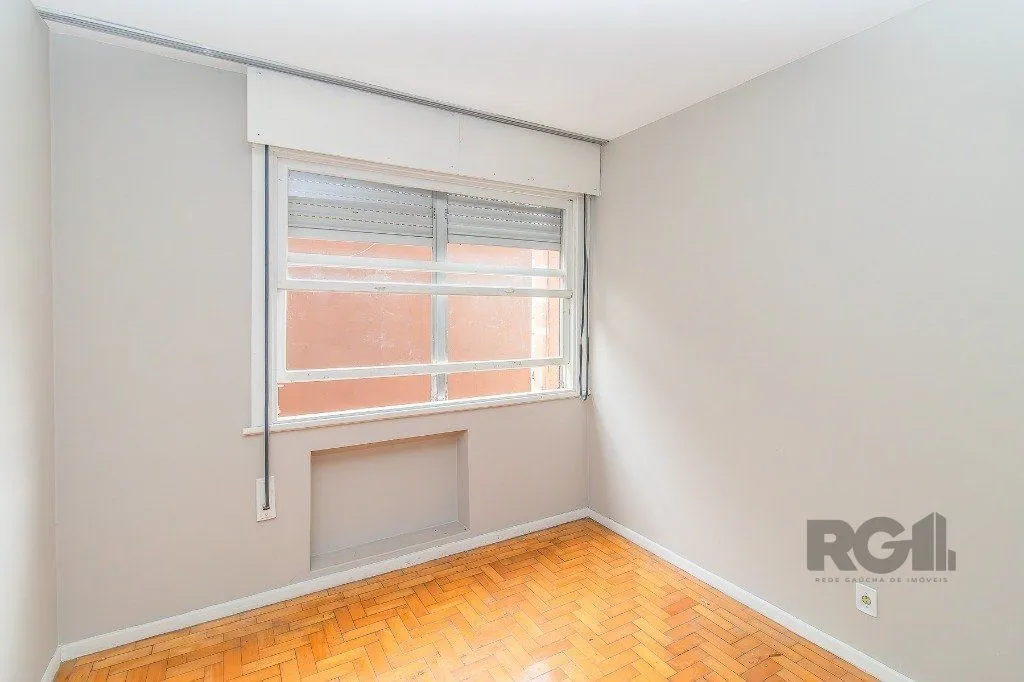 Imagem 3D em 135,77m² na Independência, excelente localização!