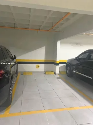 Imagem Apartamento para Venda em Chapecó, Centro, 3 dormitórios, 3 suítes, 4 banheiros, 2 vagas