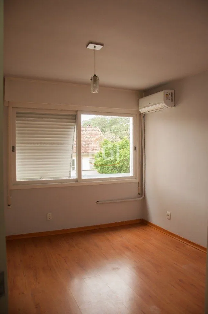 Imagem Apartamento para Venda - 128.96m², 3 dormitórios, sendo 1 suites, 1 vaga - Auxiliadora