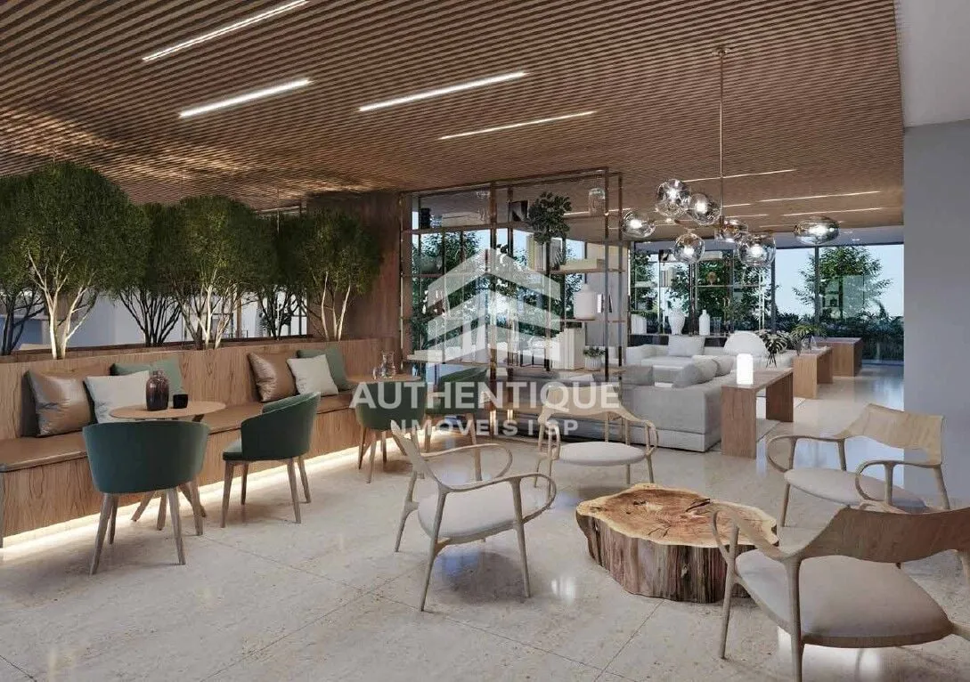 Imagem SINTONIA PERDIZES - Apartamento à venda em São Paulo/SP
