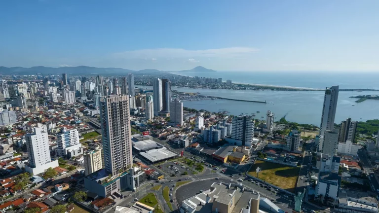 Imagem ART TOWER