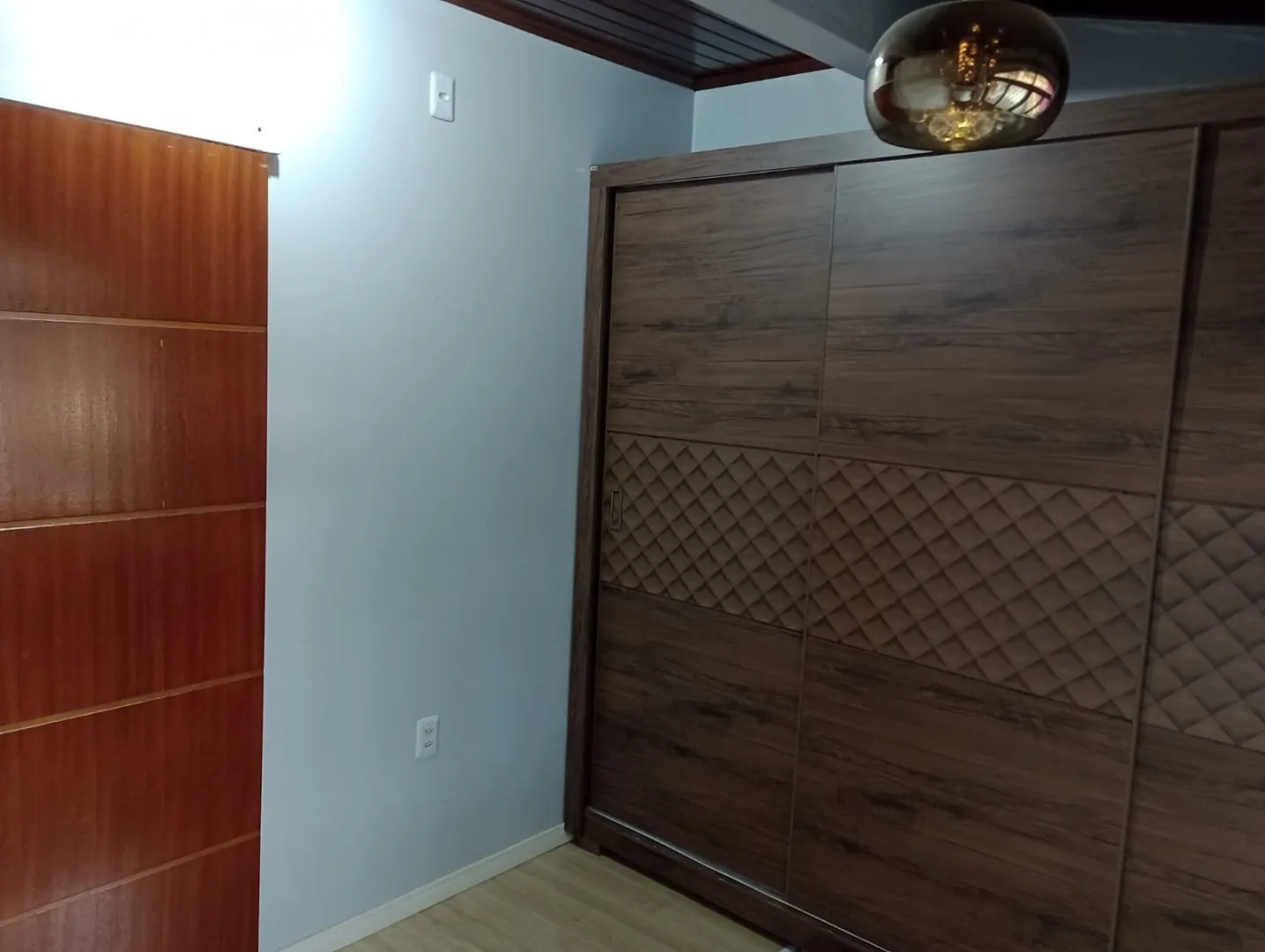 Imagem Casa Residencial à venda em Cecília, Viamão - Imóvel Usado