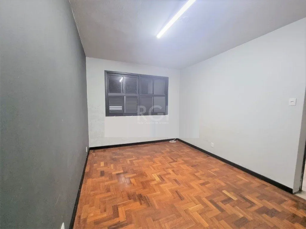 Imagem Casa em Higienópolis