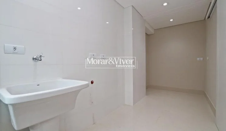 Imagem Apartamento para Venda em Curitiba, Alto da Glória, 3 dormitórios, 2 suítes, 2 banheiros, 2 vagas