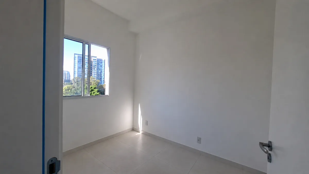 Imagem Apartamento para venda em Freguesia do Ó com 2 quartos, 34m2