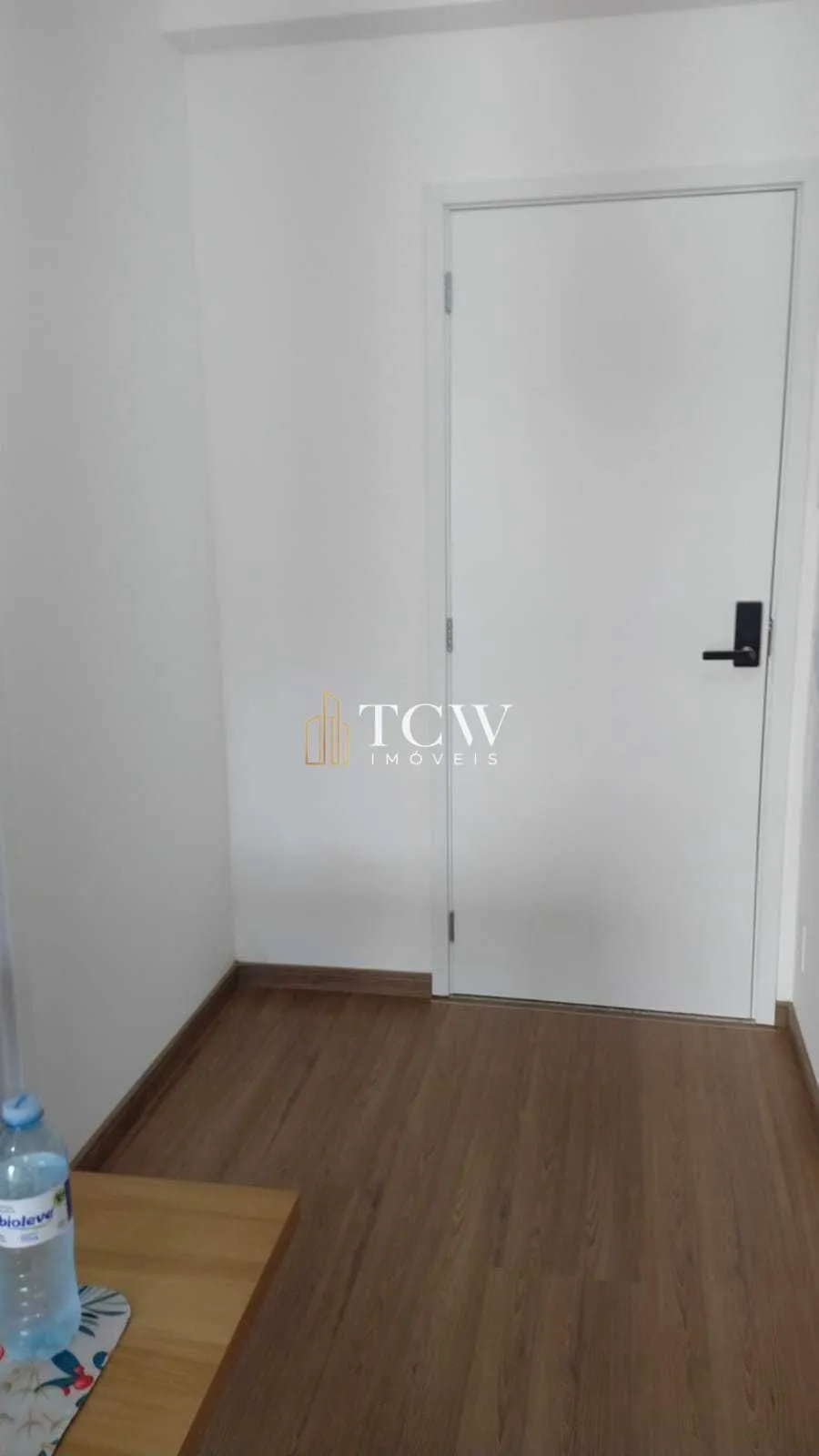 Imagem Apartamento Studio 29m2 proximo ao metrô Liberdade