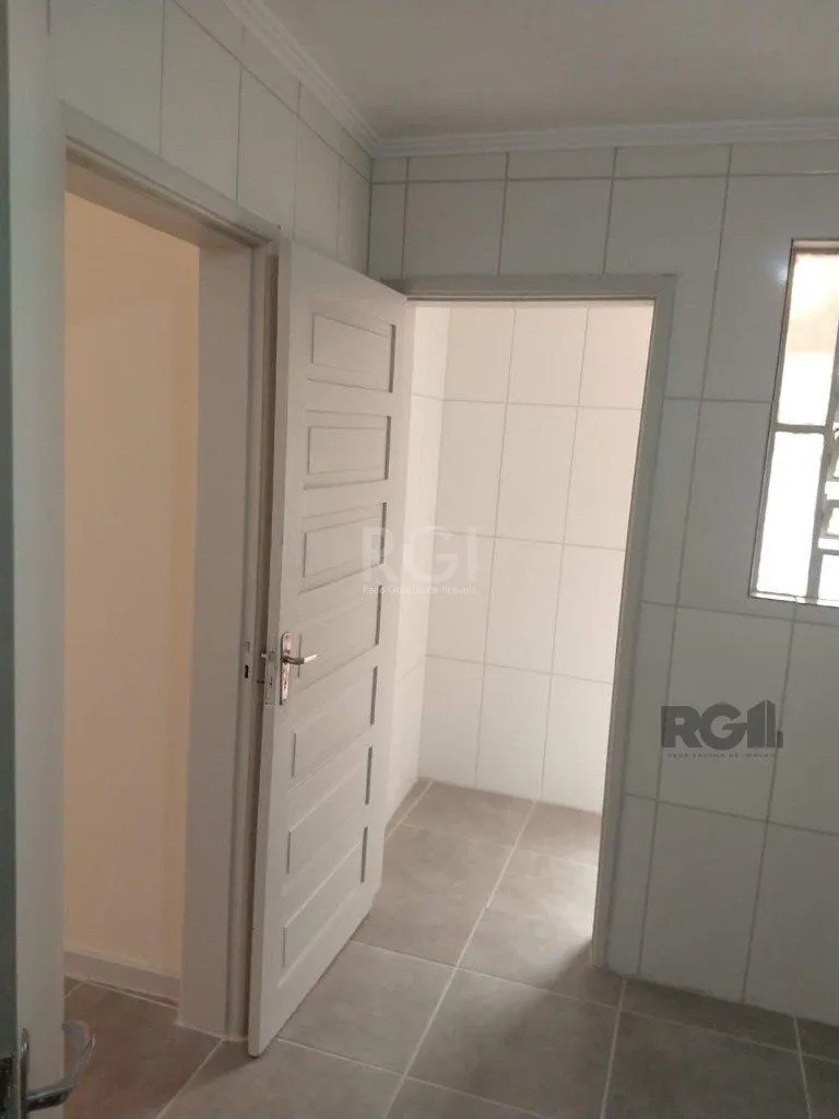 Imagem Apartamento para Venda - 69.53m², 2 dormitórios, Cavalhada