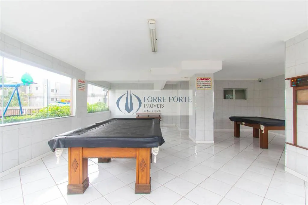 Imagem Apartamento com 2 dormitorios 1 suite 1 vaga no Jardim Santa Terezinha.