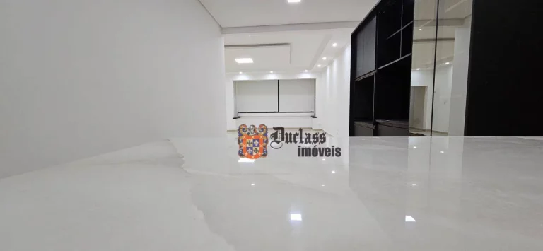 Imagem Apartamento com 3 dormitórios à venda, 240 m² por R$ 1.250.000 - Bela Vista - São Paulo/SP