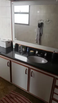 Imagem O bairro Alto fica localizado na região Central da cidade de Piracicaba. O bairro fica próximo: ao...