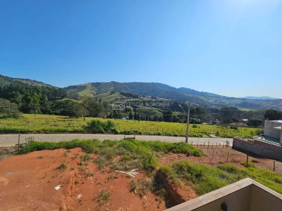 Imagem Casa à Venda