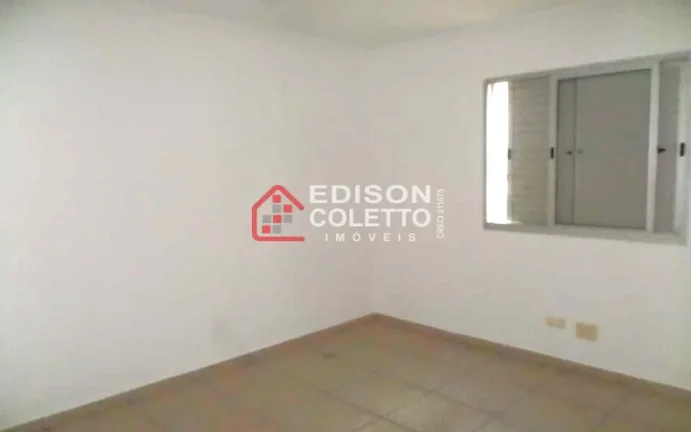 Imagem Pronto para Morar - Apartamento Térreo à venda no Residencial Spazio Montebello, Piracicaba!!!