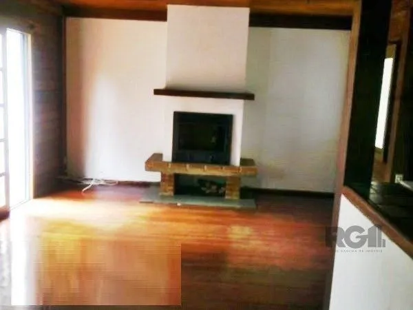 Imagem Sobrado para Venda - 234m², 3 dormitórios, sendo 1 suites, Vila Conceição