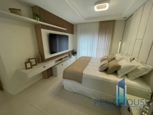 Imagem Apartamento com Terraço para Venda em Balneário Camboriú, CENTRO, 3 dormitórios, 3 suítes, 4 banheiros, 4 vagas