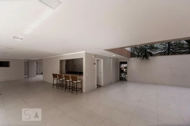 Imagem Apartamento à Venda - Recreio, 3 Quartos, 105 m2
