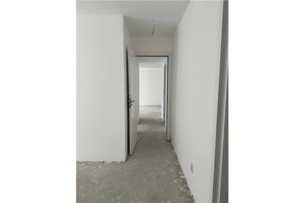 Imagem Apartamento em Menino Deus
