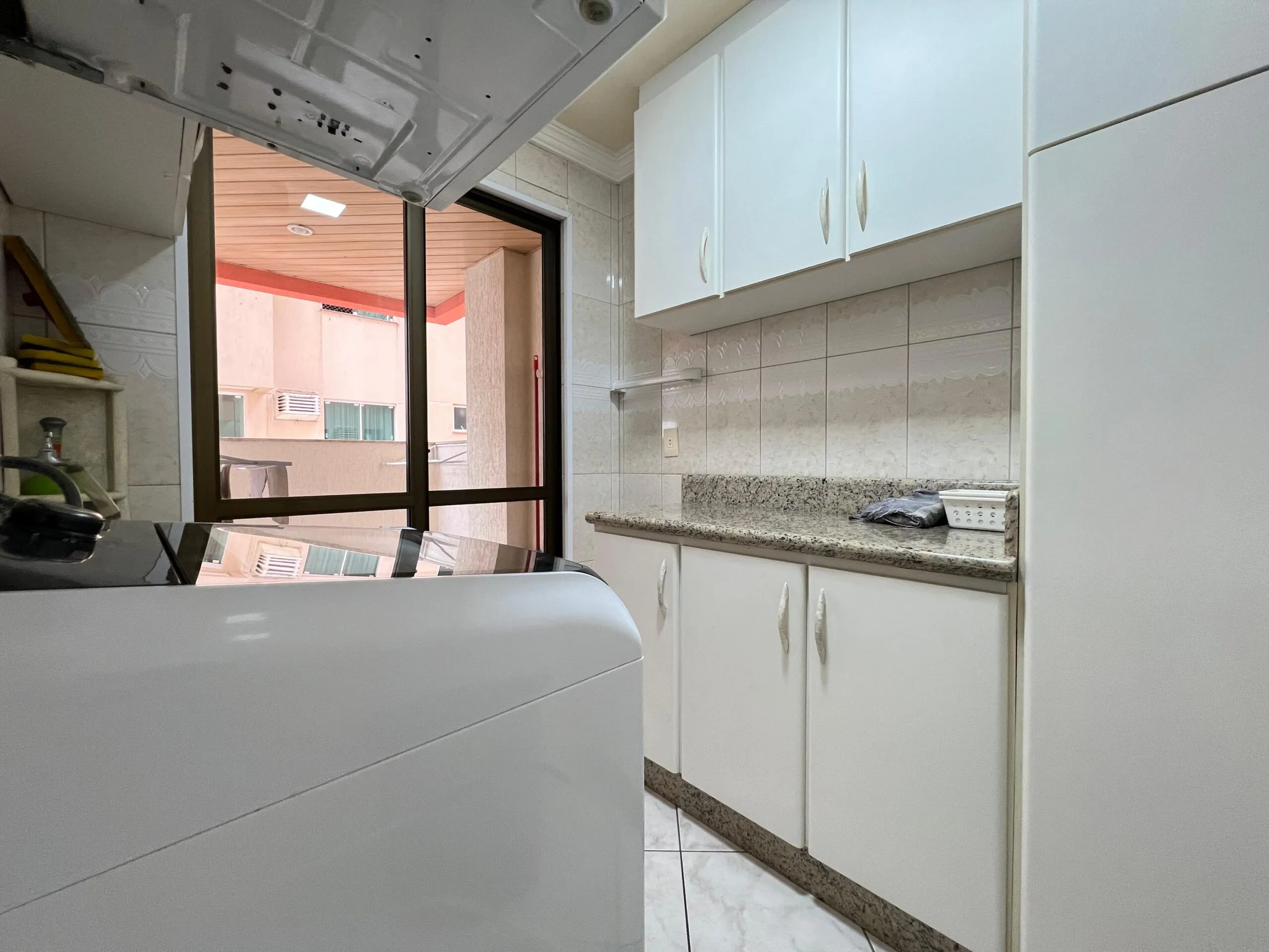 Imagem Apartamento à venda com 146m2 por R$ 1.650.000,00