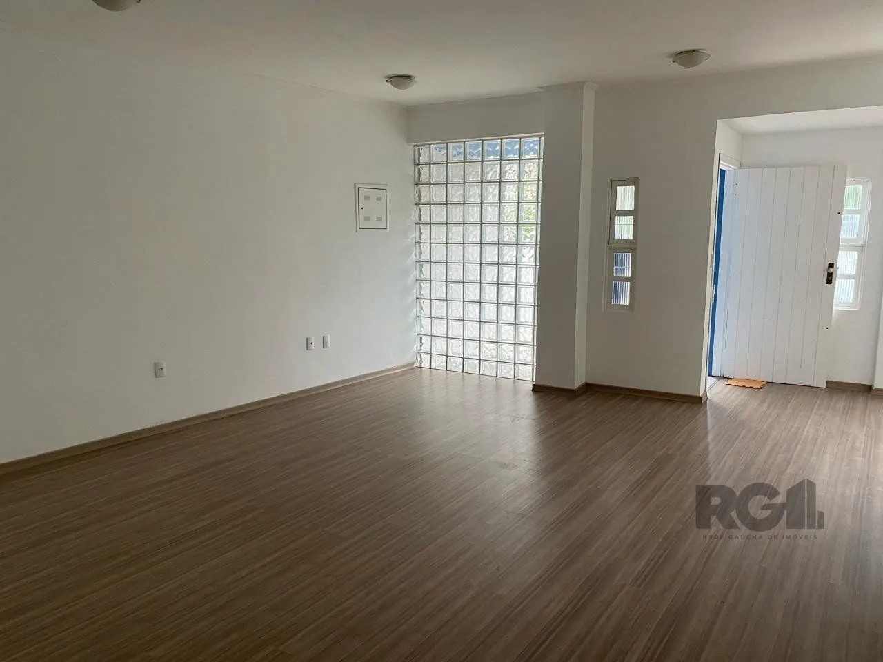 Imagem Casa em Santo Antônio