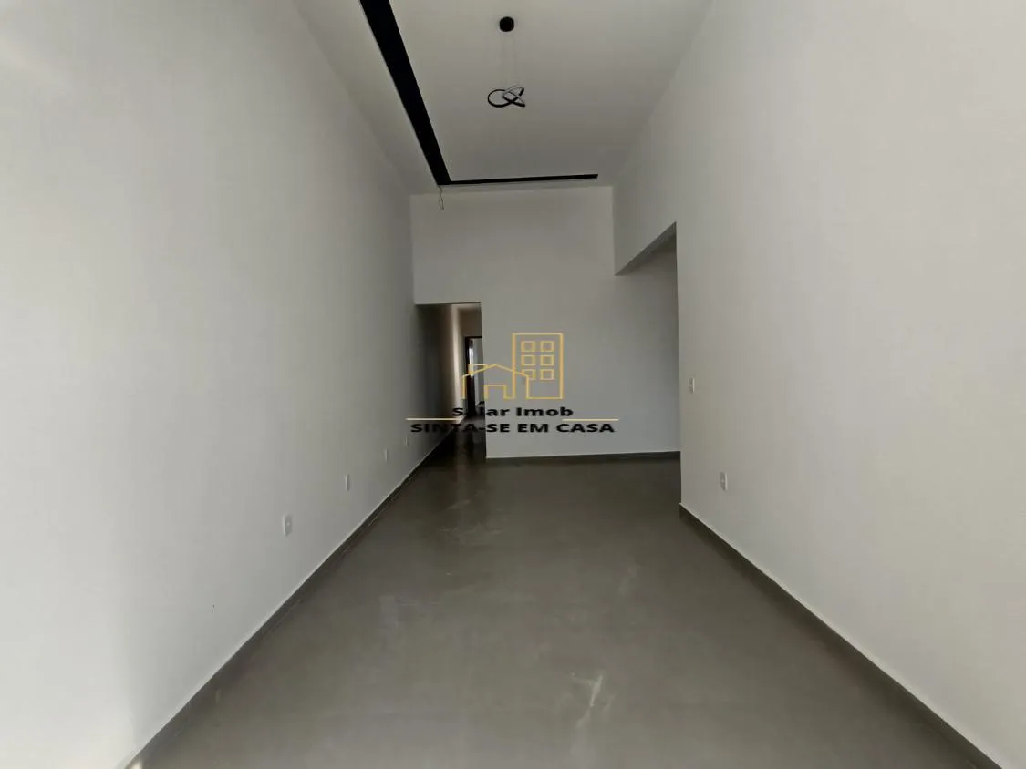 Imagem CASA DUPLEX | 03 QUARTOS | BELA VISTA | RESENDE RJ