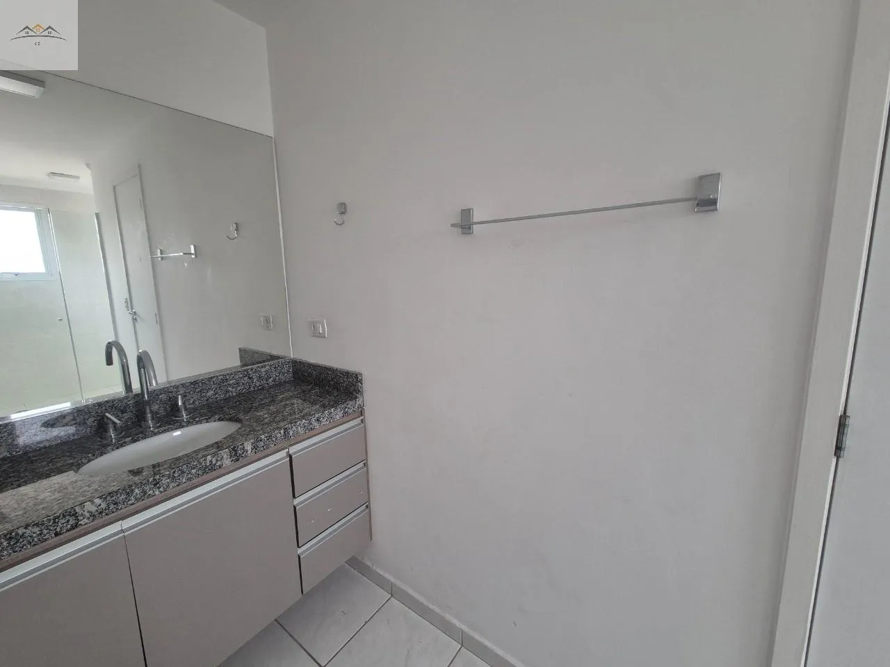 Imagem APARTAMENTO RESIDENCIAL em São Bernardo do Campo - São Paulo, Jardim do Mar