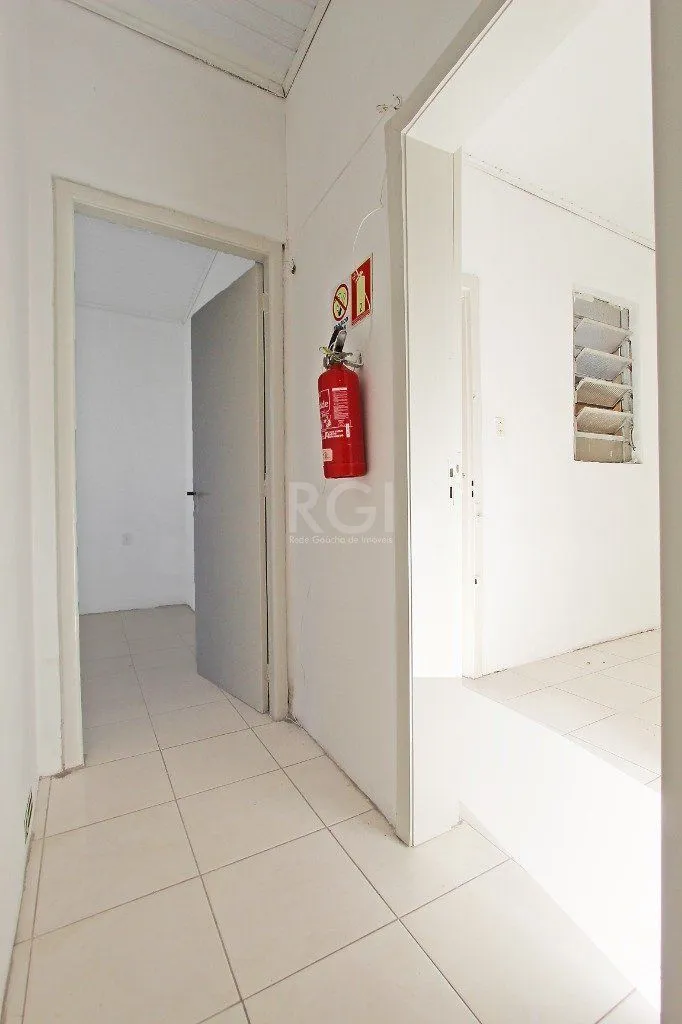 Imagem Casa em Teresópolis