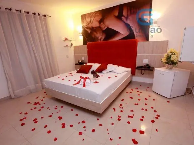 Imagem Alugo prédio, 29 suítes, Vila Nova, Santos