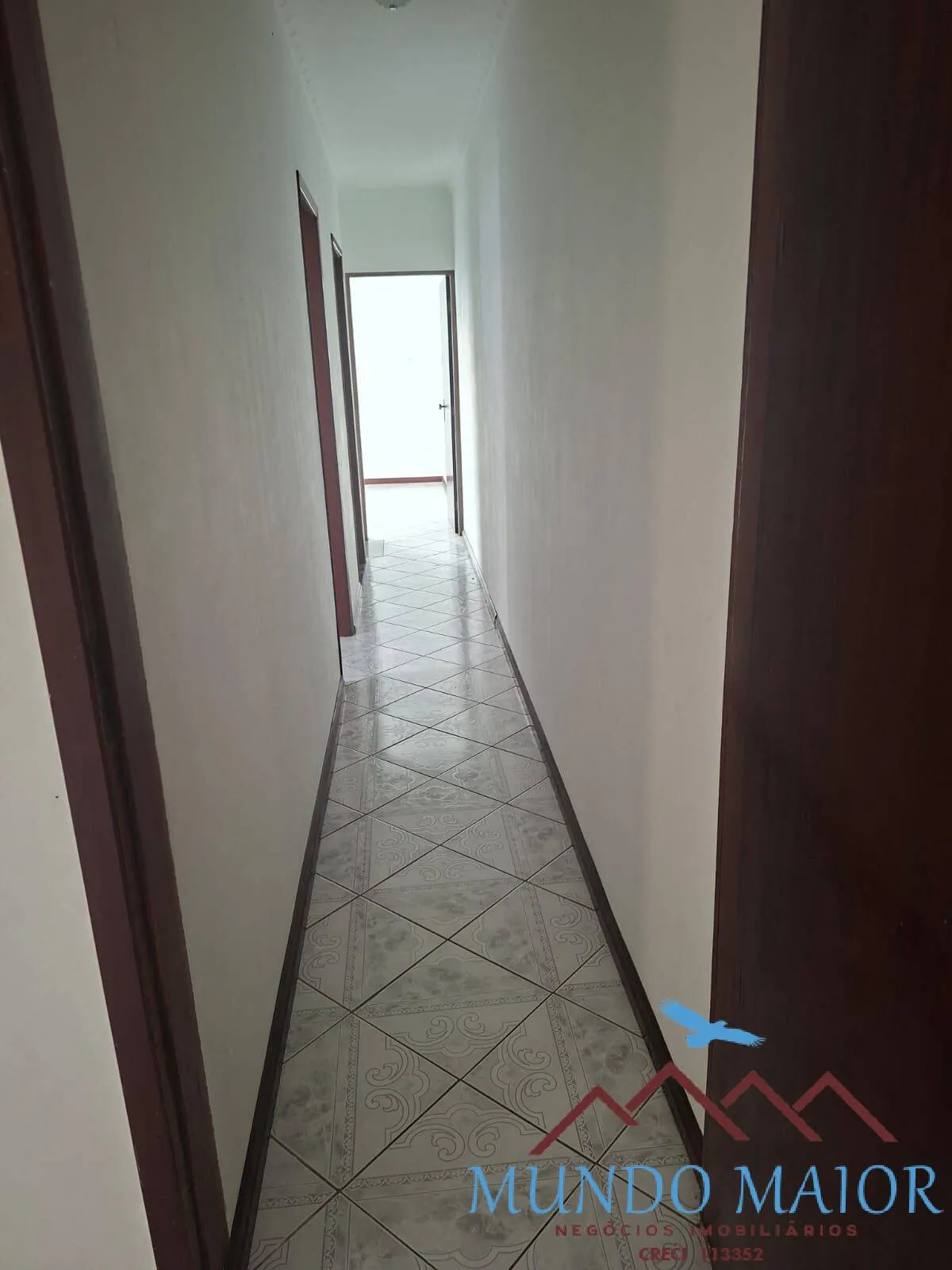 Imagem Morar bem em Santo André: sobrado 3 dormitórios, área gourmet e quintal