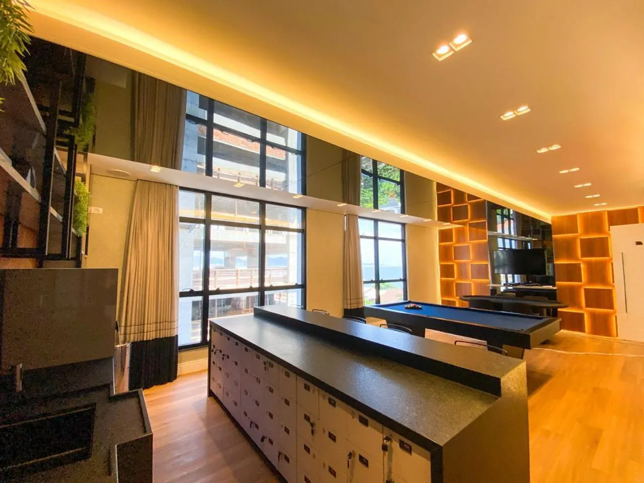 Imagem Apartamento à venda com 118m2 por R$ 2.650.000,00