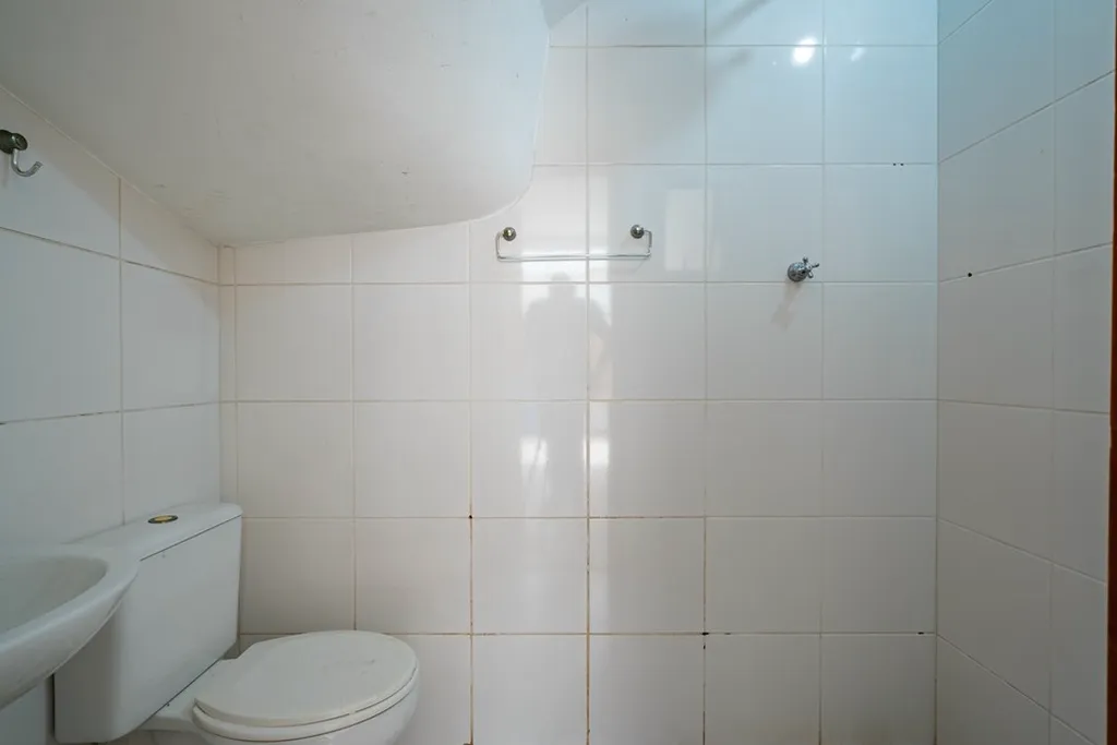 Imagem Casa de condomínio à venda em São Paulo, Campo Belo, com 3 quartos, 172m2