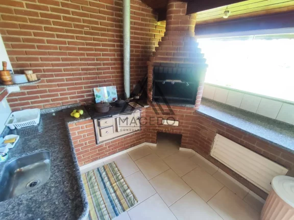 Imagem Vendo Casa Ninho Verde 1 - Oportunidade