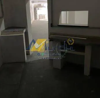 Imagem Alugo Salão em SBC, Bairro Demarchi