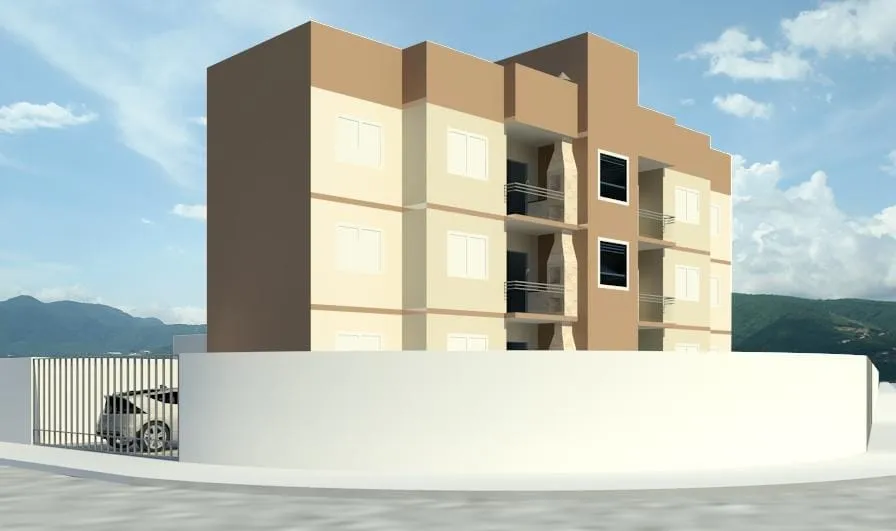 Imagem Terreno à venda 397M², Jardim Continental, Taubaté - SP